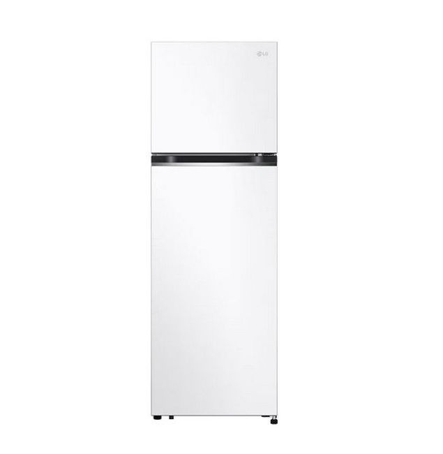 Εικόνα από LG GTBV20SWGKD Ψυγείο