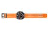 Εικόνα από SAMSUNG Galaxy Watch Ultra LTE Titanium Gray SmartWatch