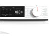 Εικόνα από SHARP ES-NFA7121WD-GR Πλυντήριο Ρούχων