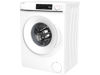 Εικόνα από SHARP ES-NFA7121WD-GR Πλυντήριο Ρούχων