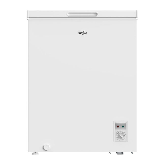Εικόνα από WINSTAR MB-100 DFE Καταψύκτης