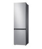 Εικόνα από SAMSUNG RB38C602DSA/EF Ψυγειοκαταψύκτης