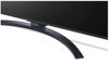 Εικόνα από LG 55UR81006LJ 55" Τηλεόραση