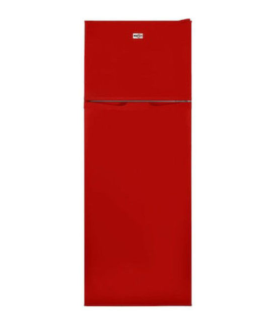 Εικόνα από WINSTAR WSR2614R Ψυγείο