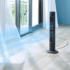 Εικόνα από PHILIPS CX5535/11 Ανεμιστήρας Δαπέδου