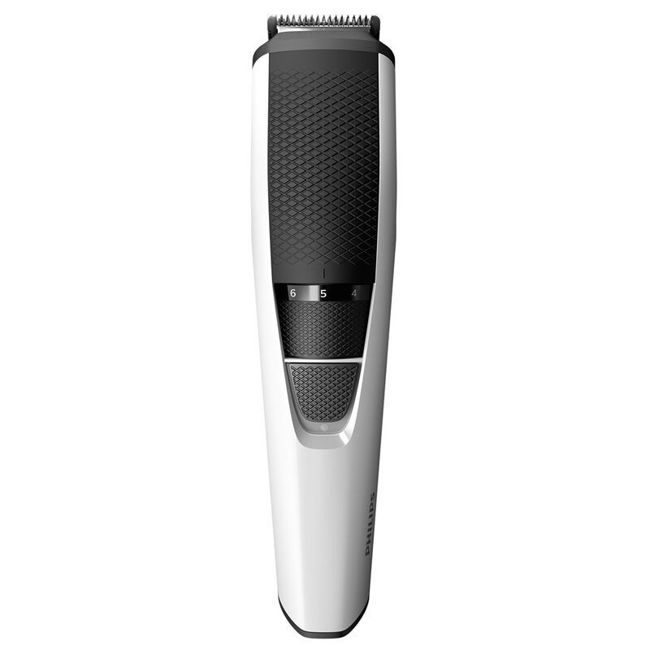 Εικόνα από PHILIPS BT3206/14 Κοπτική Μηχανή