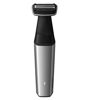 Εικόνα από PHILIPS BG5021/15 Ξυριστική Μηχανή
