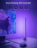 Εικόνα από GOVEE H6047 WiFi RGB Διακοσμητικό Φωτιστικό