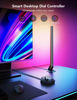Εικόνα από GOVEE H6047 WiFi RGB Διακοσμητικό Φωτιστικό