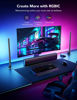 Εικόνα από GOVEE H6047 WiFi RGB Διακοσμητικό Φωτιστικό