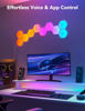 Εικόνα από GOVEE H6061 RGB Διακοσμητικό Φωτιστικό