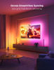 Εικόνα από GOVEE H6099 RGB Ταινία LED