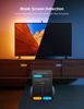 Εικόνα από GOVEE H6099 RGB Ταινία LED