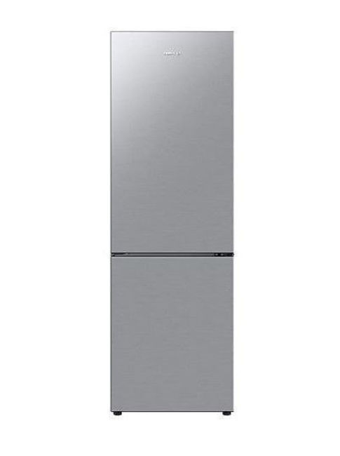 Εικόνα από SAMSUNG RB33B610ESA/EF Ψυγειοκαταψύκτης