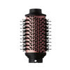 Εικόνα από IZZY Styler Plus IZ-7211 Βούρτσα Μαλλιών