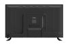 Εικόνα από WINSTAR TV40SV5 Smart 40'' Τηλεόραση