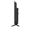 Εικόνα από WINSTAR TV40SV5 Smart 40'' Τηλεόραση