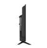 Εικόνα από WINSTAR TV40SV5 Smart 40'' Τηλεόραση