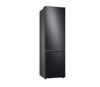 Εικόνα από SAMSUNG RB38C7B5DB1/EF BESPOKE Ψυγειοκαταψύκτης