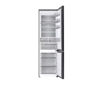 Εικόνα από SAMSUNG RB38C7B5DB1/EF BESPOKE Ψυγειοκαταψύκτης