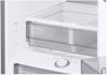 Εικόνα από SAMSUNG RB38C7B5DB1/EF BESPOKE Ψυγειοκαταψύκτης