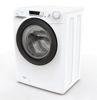 Εικόνα από CANDY HCU2102DWB4/1-S Πλυντήριο Ρούχων