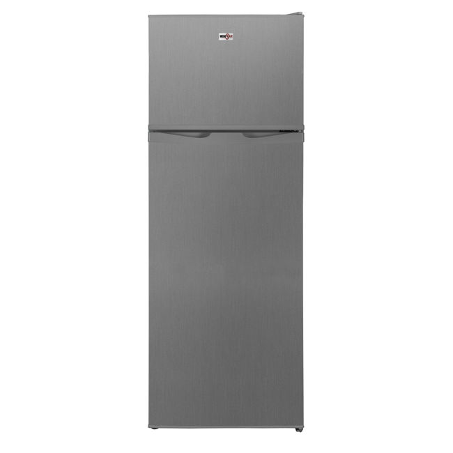Εικόνα από WINSTAR WSR2614IL Ψυγείο
