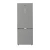 Εικόνα από WHIRLPOOL WHK2 6493 X4E Ψυγειοκαταψύκτης