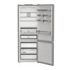 Εικόνα από WHIRLPOOL WHK2 6493 X4E Ψυγειοκαταψύκτης
