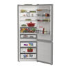 Εικόνα από WHIRLPOOL WHK2 6493 X4E Ψυγειοκαταψύκτης