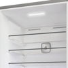 Εικόνα από WHIRLPOOL WHK2 6493 X4E Ψυγειοκαταψύκτης