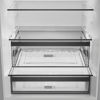 Εικόνα από WHIRLPOOL WHK2 6493 X4E Ψυγειοκαταψύκτης