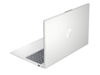 Εικόνα από HP 15-fc0071nv Laptop