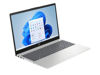 Εικόνα από HP 15-fc0071nv Laptop