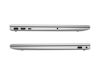 Εικόνα από HP 15-fc0071nv Laptop