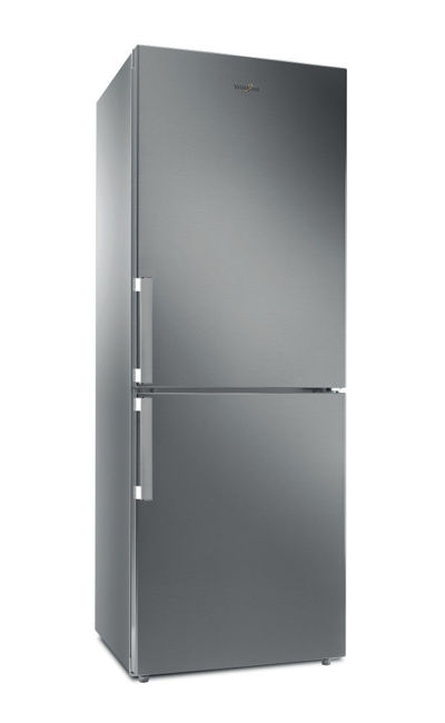 Εικόνα από WHIRLPOOL WB70I 952 X Ψυγειοκαταψύκτης