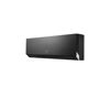 Εικόνα από TOYOTOMI CTN/CTG-371BV ERAI BLACK Inverter TV Spot