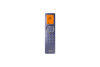 Εικόνα από TOYOTOMI CTN/CTG-371BRM ERAI MIDNIGHT BLUE Inverter Κλιματιστικό