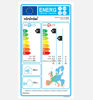 Εικόνα από TOYOTOMI CTN/CTG-371BRM ERAI MIDNIGHT BLUE Inverter Κλιματιστικό
