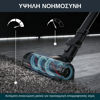Εικόνα από ROWENTA RH99F1 Σκούπα Stick