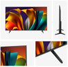 Εικόνα από HISENSE 65A6N 65" Τηλεόραση