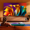 Εικόνα από HISENSE 65A6N 65" Τηλεόραση