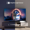 Εικόνα από HISENSE 65A6N 65" Τηλεόραση