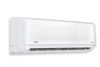Εικόνα από TOYOTOMI KTN/KTG-12CH KENZO Inverter Κλιματιστικό