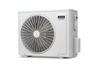 Εικόνα από TOYOTOMI KTN/KTG-12CH KENZO Inverter Κλιματιστικό