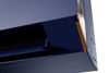 Εικόνα από TOYOTOMI CTN/CTG-328BRM ERAI MIDNIGHT BLUE Inverter Κλιματιστικό