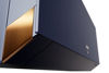 Εικόνα από TOYOTOMI CTN/CTG-335BRM ERAI MIDNIGHT BLUE Inverter Κλιματιστικό