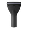 Εικόνα από PHILIPS XD5122/10 Ηλεκτρική Σκούπα
