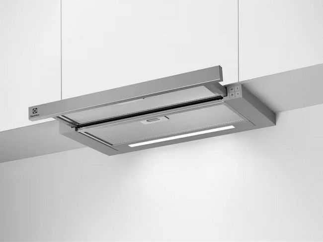 Εικόνα από ELECTROLUX LFP416X Απορροφητήρας