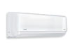 Εικόνα από TOYOTOMI KTN/KTG-24CH KENZO Inverter Κλιματιστικό